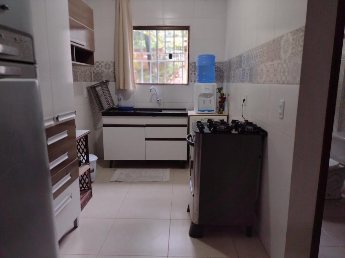 Casa Da Andrea Homestay *
