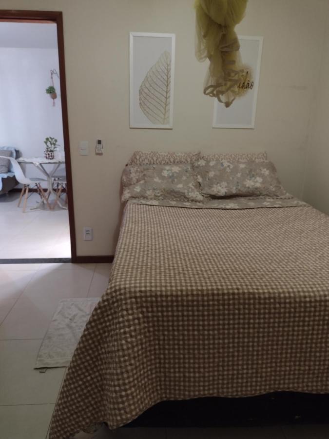 Homestay Casa Da Andrea *