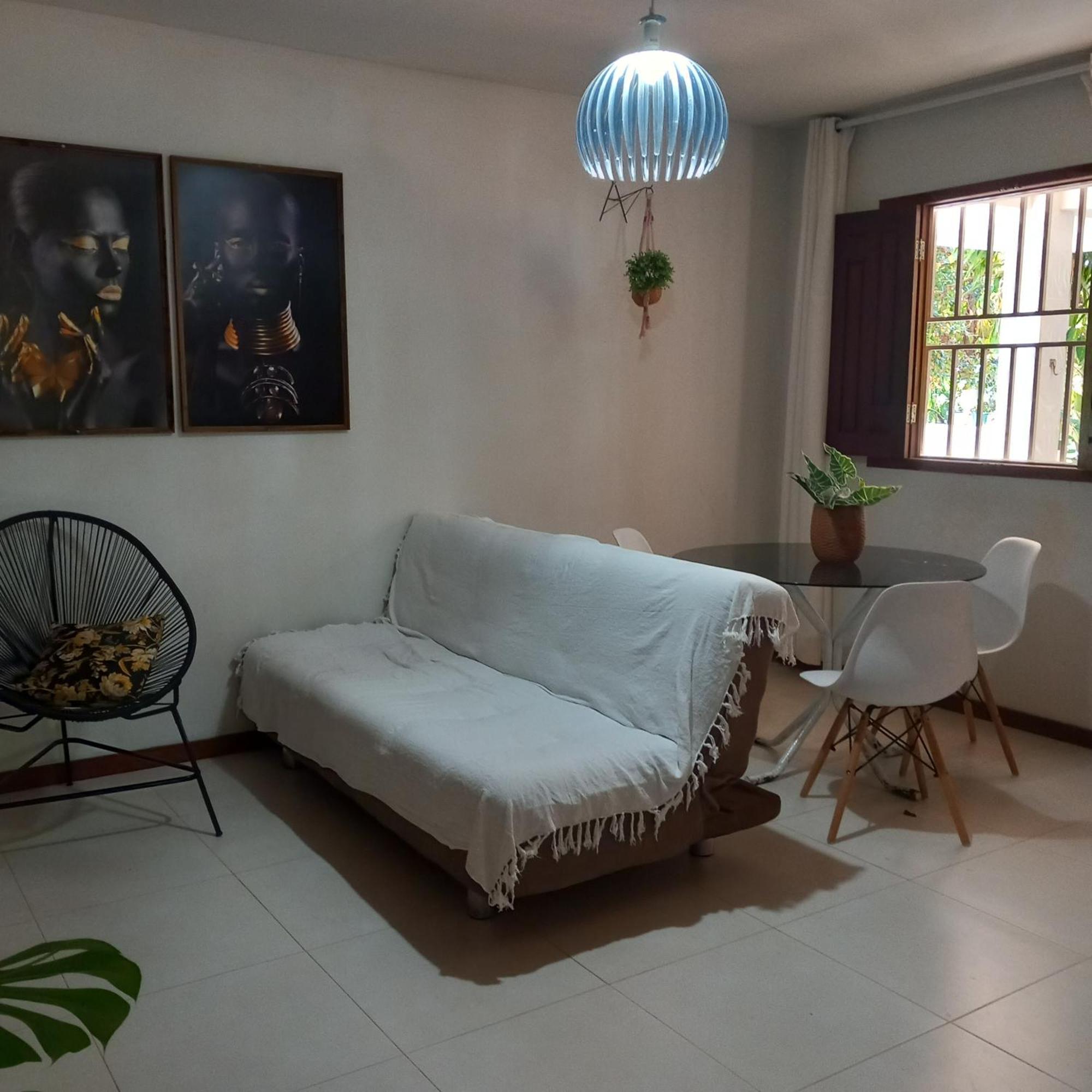 Casa Da Andrea
