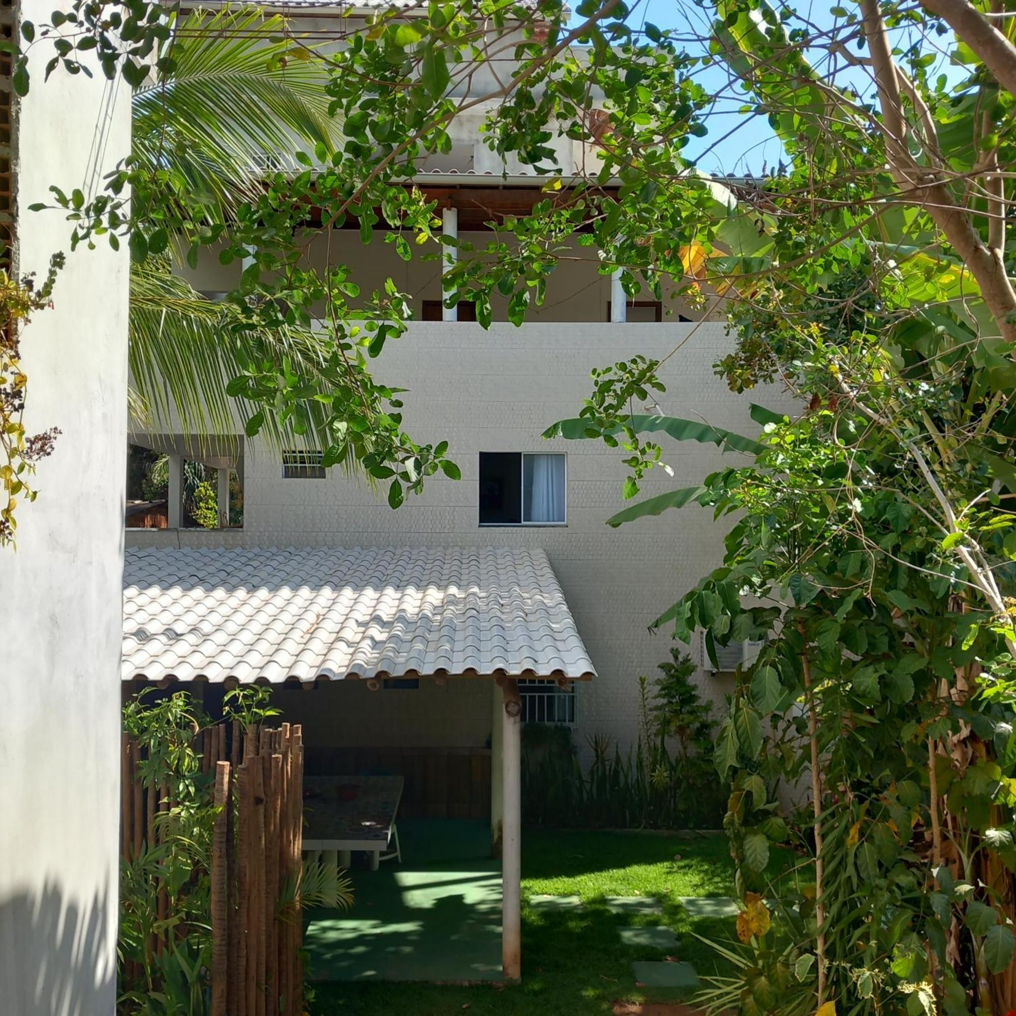 Casa Da Andrea *