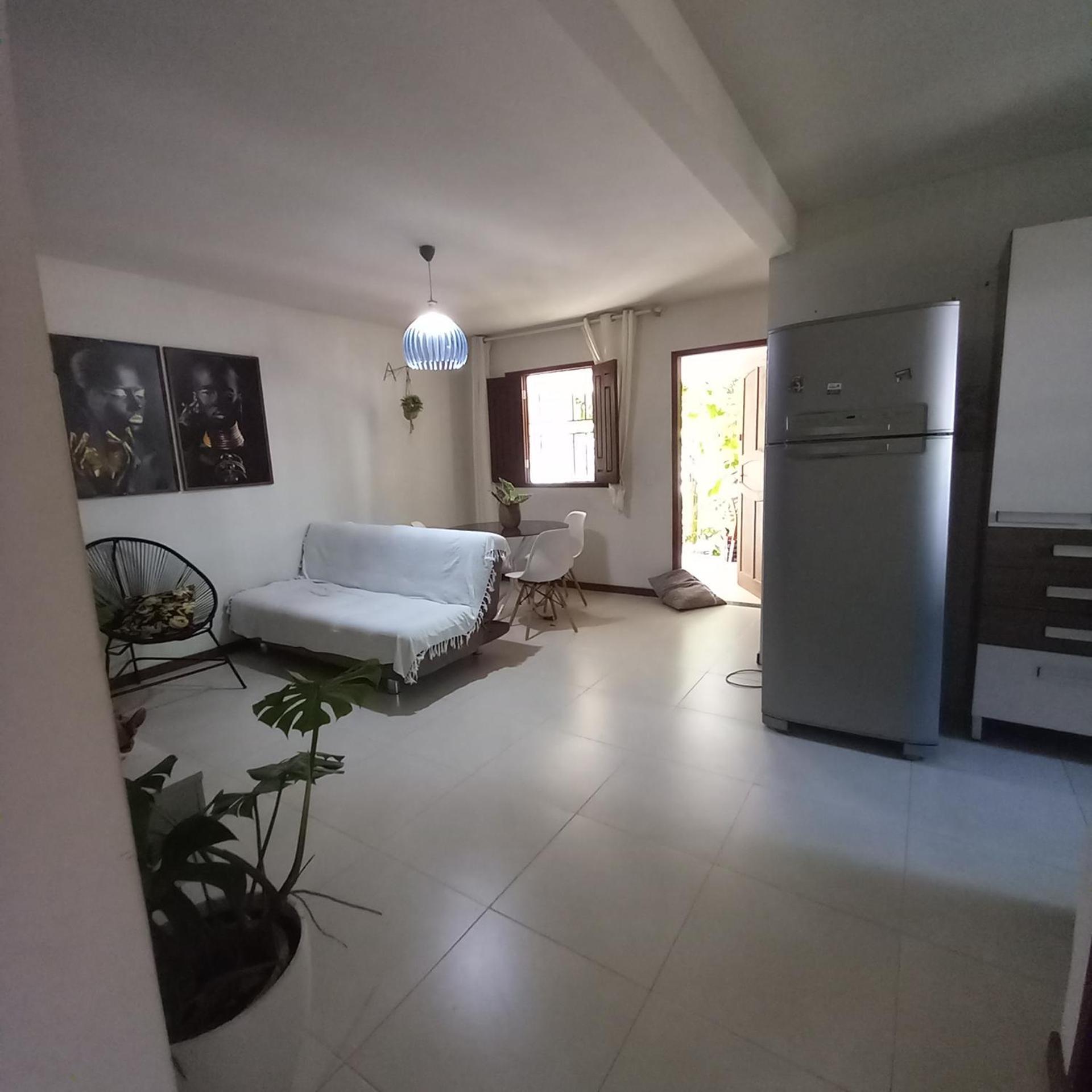 Casa Da Andrea Homestay