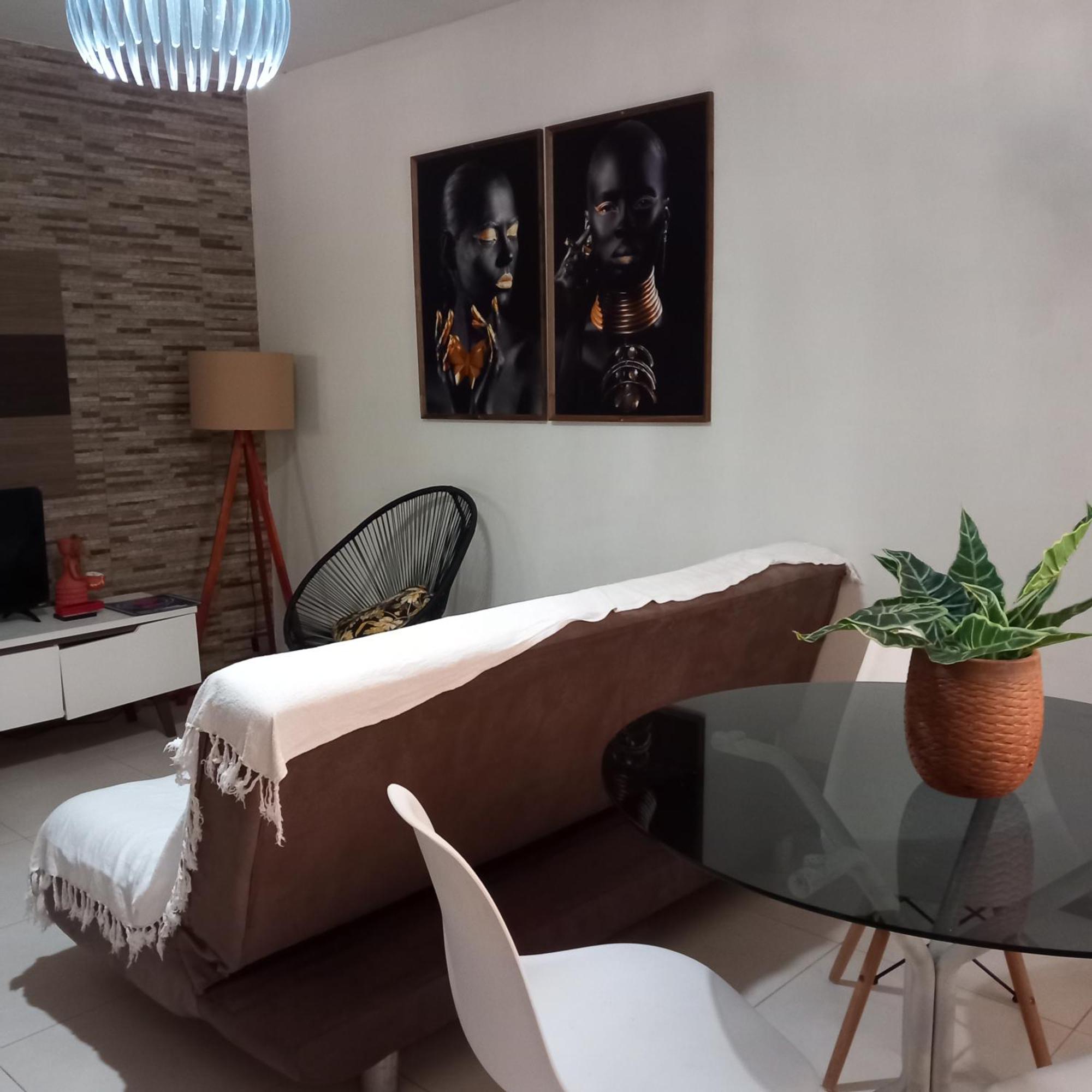 Casa Da Andrea Homestay Imbassai